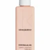 Discount KEVIN.MURPHY Spray réparateur sans rinçage STAYING.ALIVE