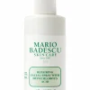 Discount Mario Badescu Spray réparateur visage imperfections & rougeurs