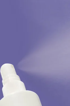 Discount Mario Badescu Spray réparateur visage imperfections & rougeurs