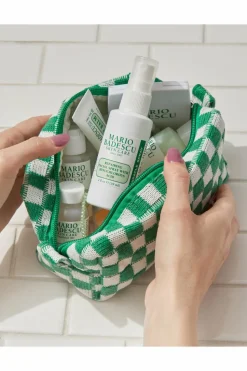 Discount Mario Badescu Spray réparateur visage imperfections & rougeurs