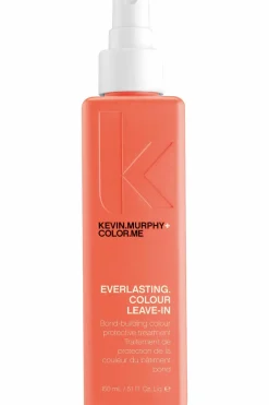 KEVIN.MURPHY Spray sans rinçage cheveux colorés EVERLASTING.COLOUR LEAVE-IN