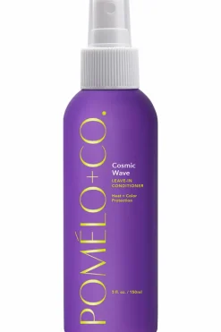Online Pomélo+Co Spray sans rinçage Cosmic Wave