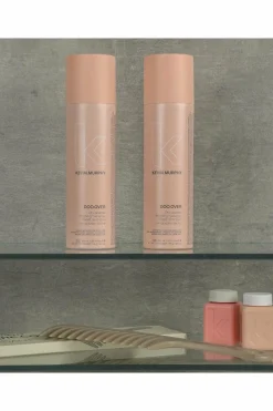 KEVIN.MURPHY Spray sec de finition DOO.OVER