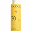 Online Caudalie Spray solaire invisible haute protection  SPF30 Vinosun