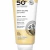 Sale Patyka Spray solaire minéral corps SPF50+