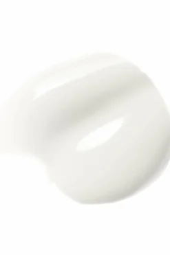 Sale Patyka Spray solaire minéral corps SPF50+