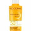 Best Bioderma Spray solaire SPF50+