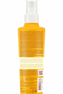 Best Bioderma Spray solaire SPF50+