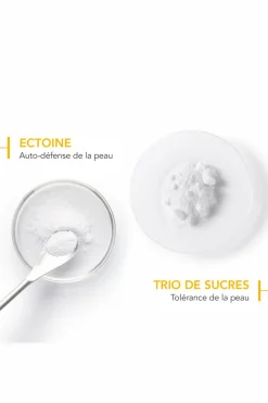 Best Bioderma Spray solaire SPF50+