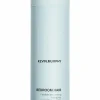 Clearance KEVIN.MURPHY Spray texturisant BEDROOM.HAIR