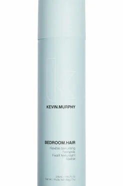 Clearance KEVIN.MURPHY Spray texturisant BEDROOM.HAIR