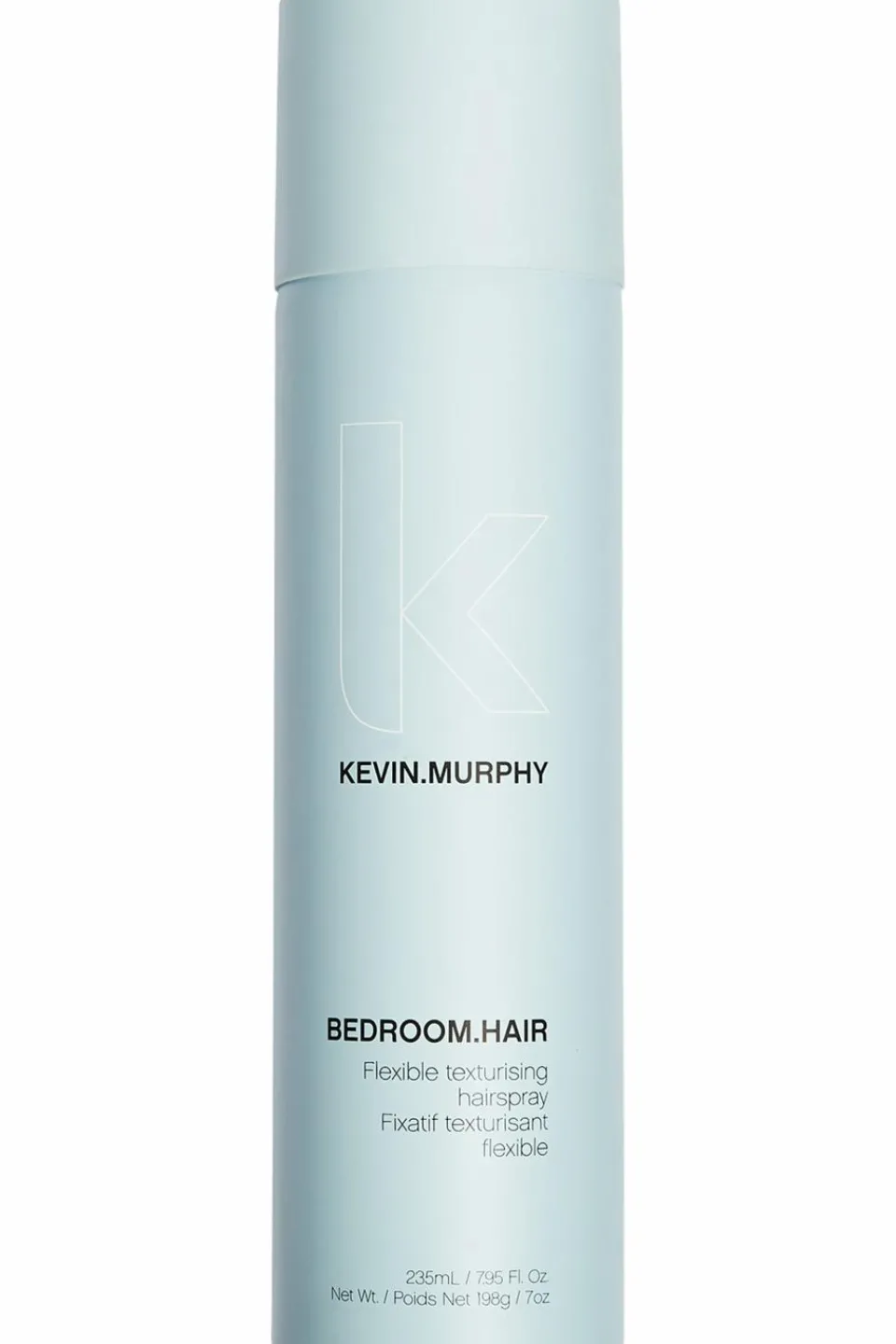 Clearance KEVIN.MURPHY Spray texturisant BEDROOM.HAIR