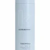 New KEVIN.MURPHY Spray texturisant TOUCHABLE