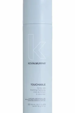 New KEVIN.MURPHY Spray texturisant TOUCHABLE