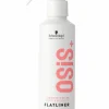Outlet Schwarzkopf Professional Spray thermoprotecteur OSiS+ Flatliner