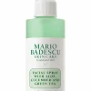 Clearance Mario Badescu Spray visage anti-fatigue aloe vera concombre et thé vert