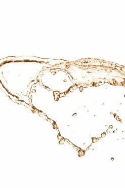 Sale Mario Badescu Spray visage purifiant aloe vera sauge et fleur d’oranger