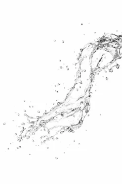 Hot Mario Badescu Spray visage régénérant aloe vera, adaptogènes & eau de coco