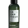 Sale Lazartigue Spray volume Volumize