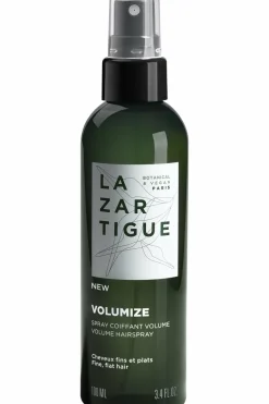 Sale Lazartigue Spray volume Volumize