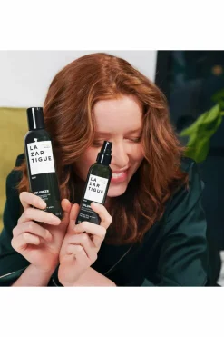 Sale Lazartigue Spray volume Volumize