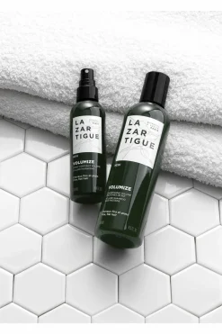 Sale Lazartigue Spray volume Volumize