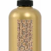 Clearance Davines Spray volumisant au sel marin
