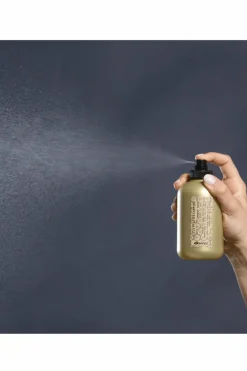 Clearance Davines Spray volumisant au sel marin