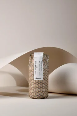 Clearance Davines Spray volumisant au sel marin