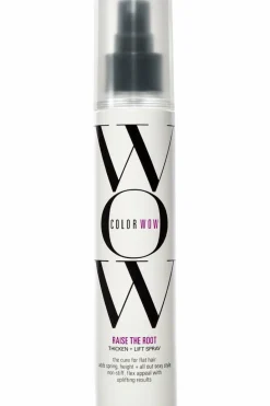Online COLOR WOW Spray volumisant Raise The Root
