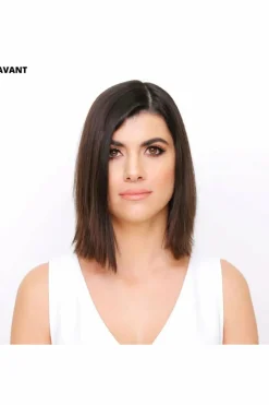 Online COLOR WOW Spray volumisant Raise The Root