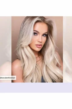 Online COLOR WOW Spray volumisant Raise The Root