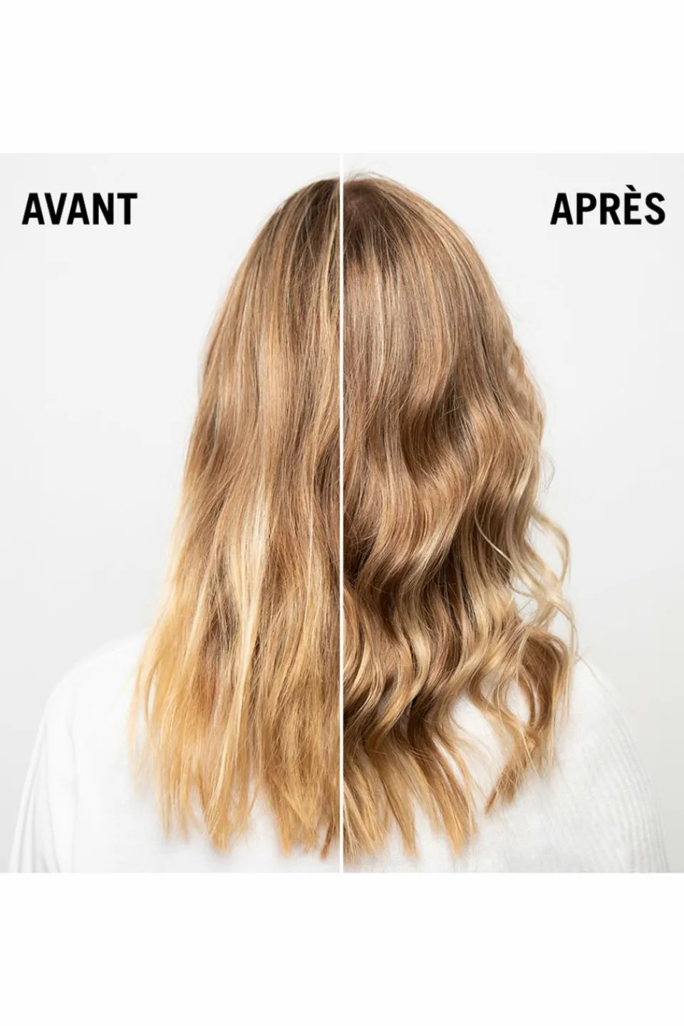 Online Schwarzkopf Professional Spray-baume démêlant cheveux colorés Color Freeze