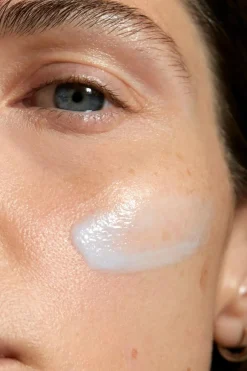 Best Mádara Cosmetics Sérum à base de plantes Rétinol alternative