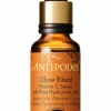 Clearance Antipodes Sérum à la vitamine C & à l’acide hyaluronique végétal Glow Ritual