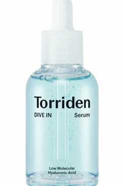 Outlet Torriden Sérum à l’acide hyaluronique