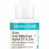 Best Aroma-Zone Sérum à l’acide salicylique