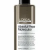 Outlet L'Oréal Professionnel Sérum à rincer Serie Expert Absolut Repair Molecular