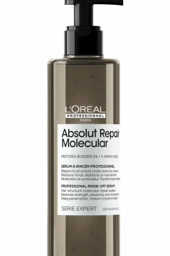 Outlet L'Oréal Professionnel Sérum à rincer Serie Expert Absolut Repair Molecular