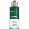 New René Furterer Sérum accélérateur de pousse Triphasic Active Grow