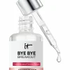 it Cosmetics Sérum anti-acné à l’acide salicylique Bye Bye Serum