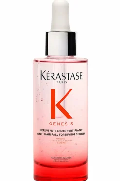 Sale Kérastase Sérum anti-chute fortifiant Genesis