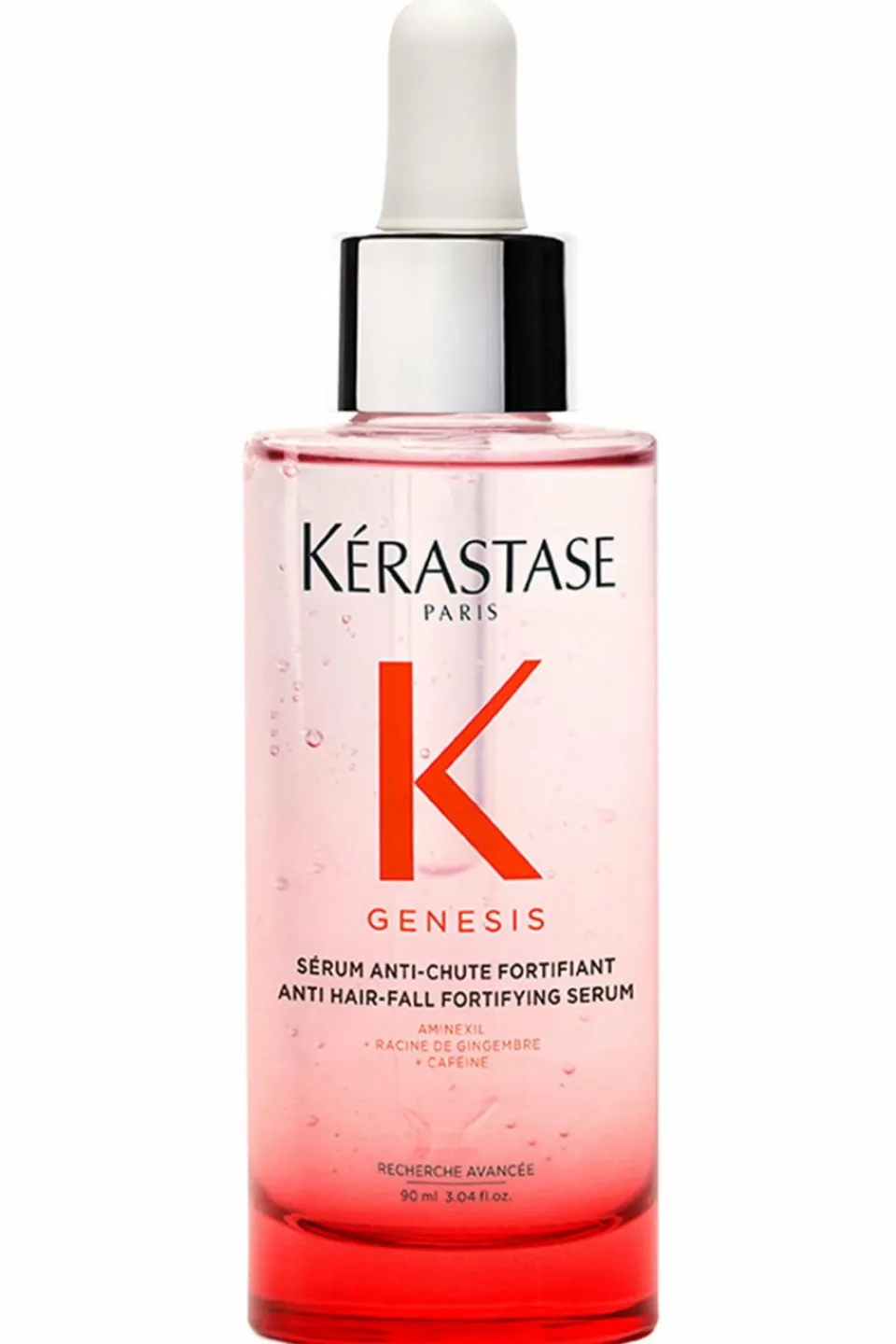 Sale Kérastase Sérum anti-chute fortifiant Genesis