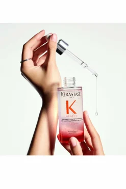 Sale Kérastase Sérum anti-chute fortifiant Genesis