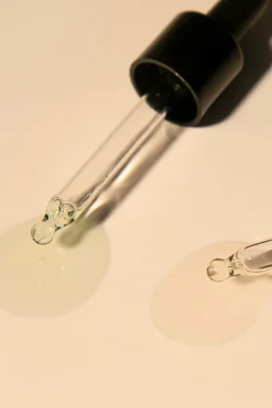 New Lazartigue Sérum anti-chute réactionnelle Stronger