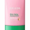 Clearance Weleda Sérum anti-âge à l’astaxanthine Drops