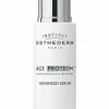 Institut Esthederm Sérum anti-âge Age Proteom Advanced