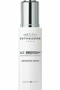 Institut Esthederm Sérum anti-âge Age Proteom Advanced