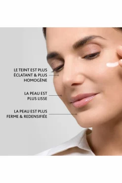 Institut Esthederm Sérum anti-âge Age Proteom Advanced