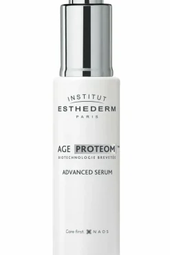 Institut Esthederm Sérum anti-âge Age Proteom Advanced